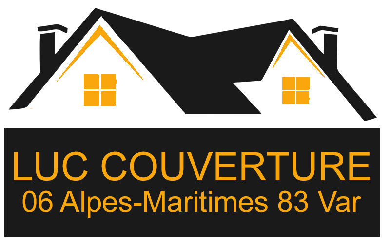 Entreprise LUC Couverture 83 Var